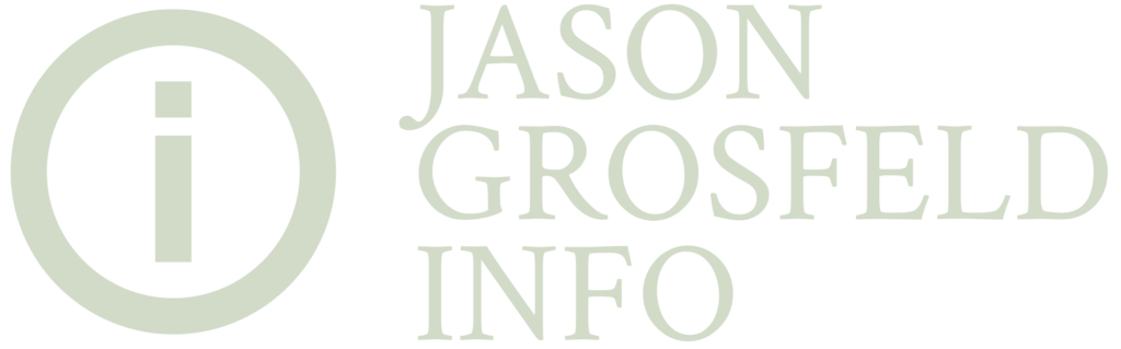 jason-grosfeld-info-high-resolution-logo-transparent Jason Grosfeld Info